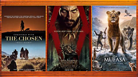 korean movie shot in philippines 2024|Movies Premiering in the Philippines in July 2024 .